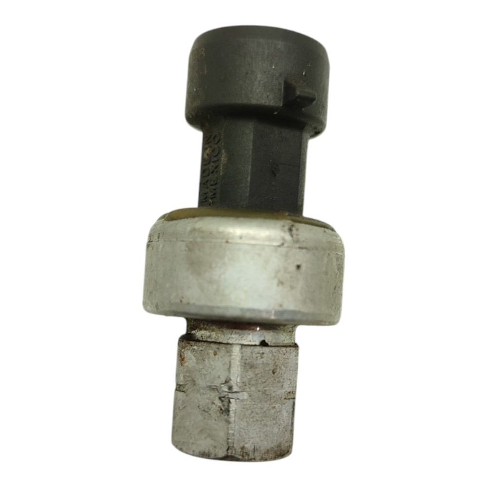 Válvula Pressão Mangueira Ar Fiat Linea 1.8 2010 2011 2012 2