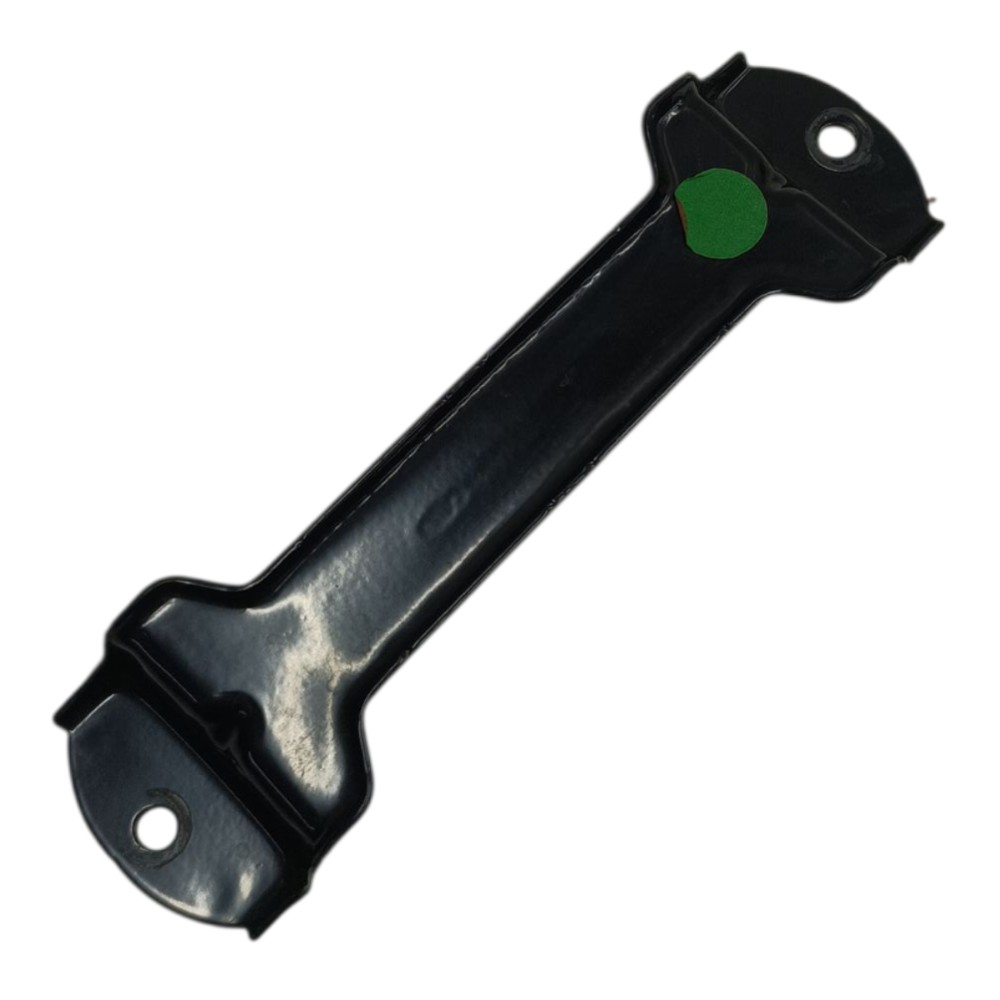 Suporte Superior Trava A Bateria Chery Tiggo 5x 2025 2024 2