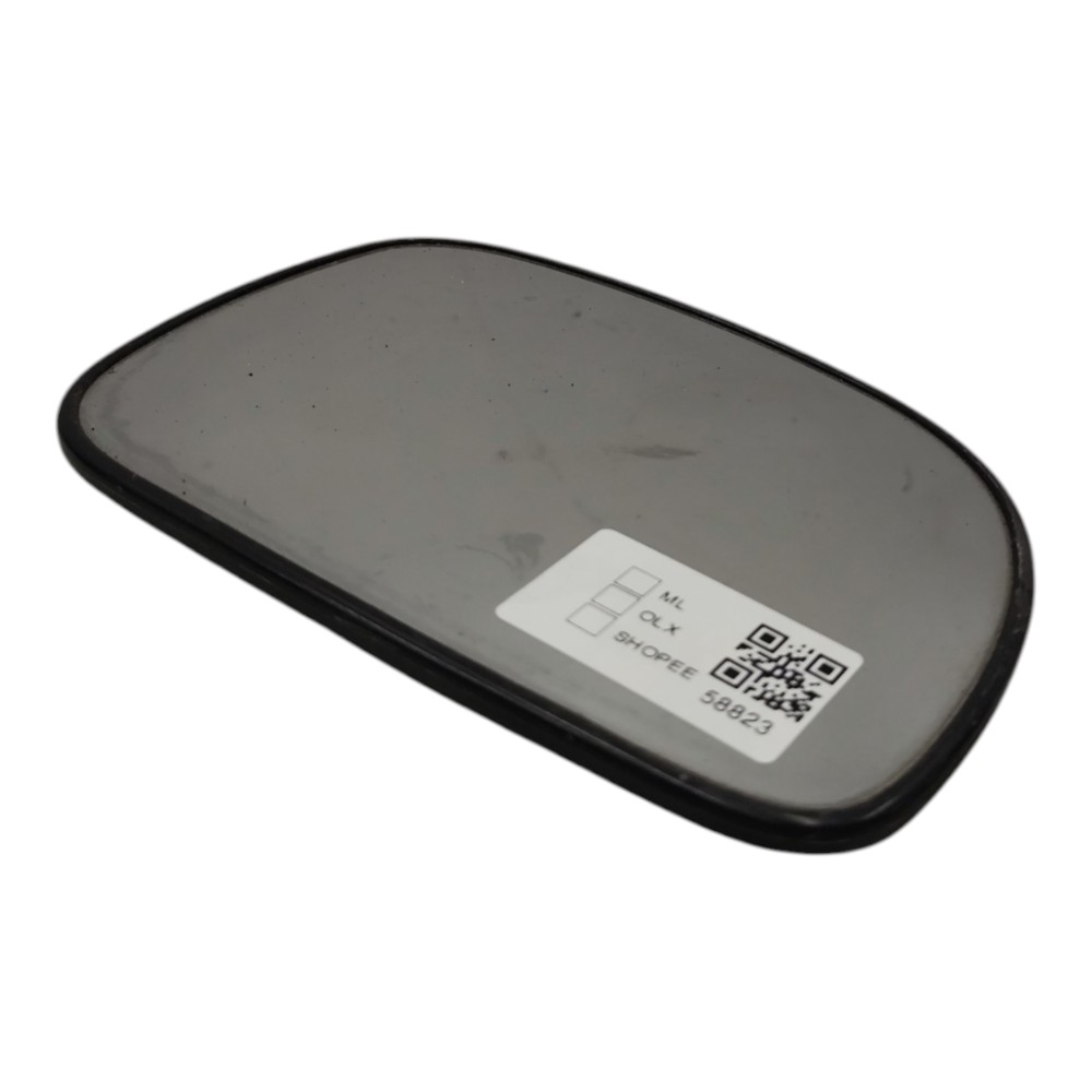 Espelho Retrovisor Direito Chrysler Caravan 2001 2000 1999 3