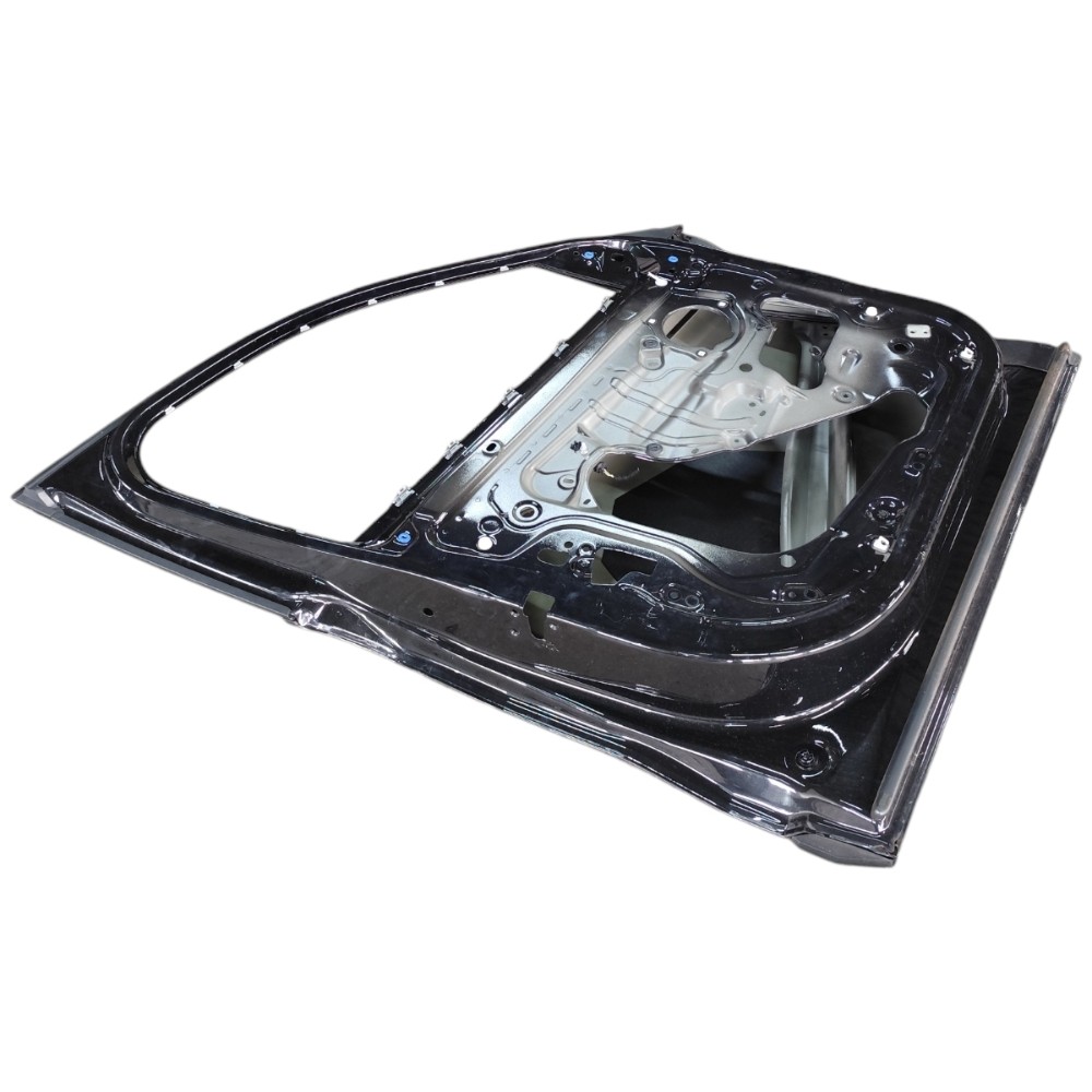 Porta dianteira esquerda BMW X2 f39 2018 2019 2020 2021 2022 6