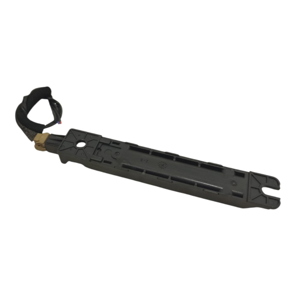 Sensor Chave Presença Hyundai Creta 2026 2025 2024 2