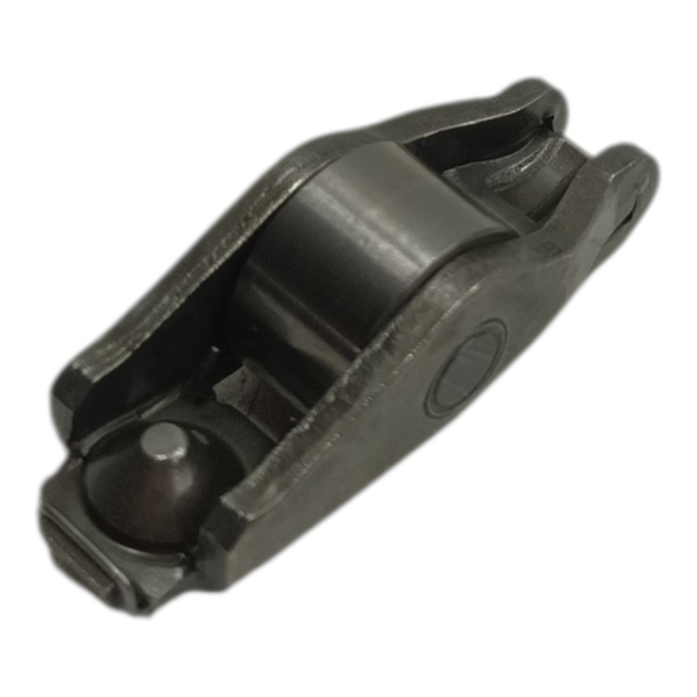 Balancin cabeçote gm vectra astra 2.0 8v 2011 2010 2009 2008 4