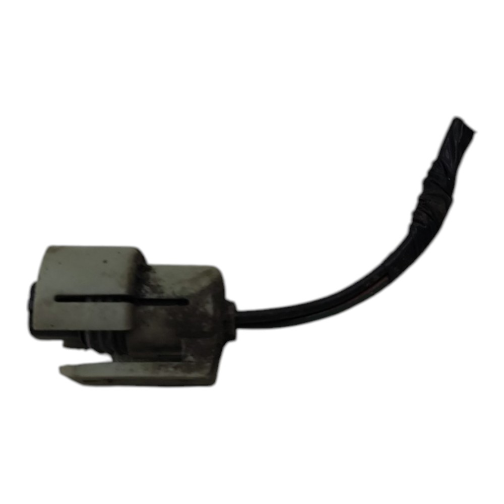 Plug Conector Luz Pisca Paralama Chrysler Caravan 2001 2000 2