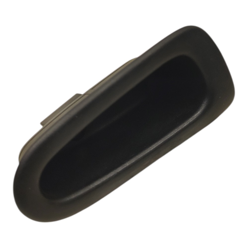 Puxador interno porta traseira direita Peugeot 206 2001 2002 2