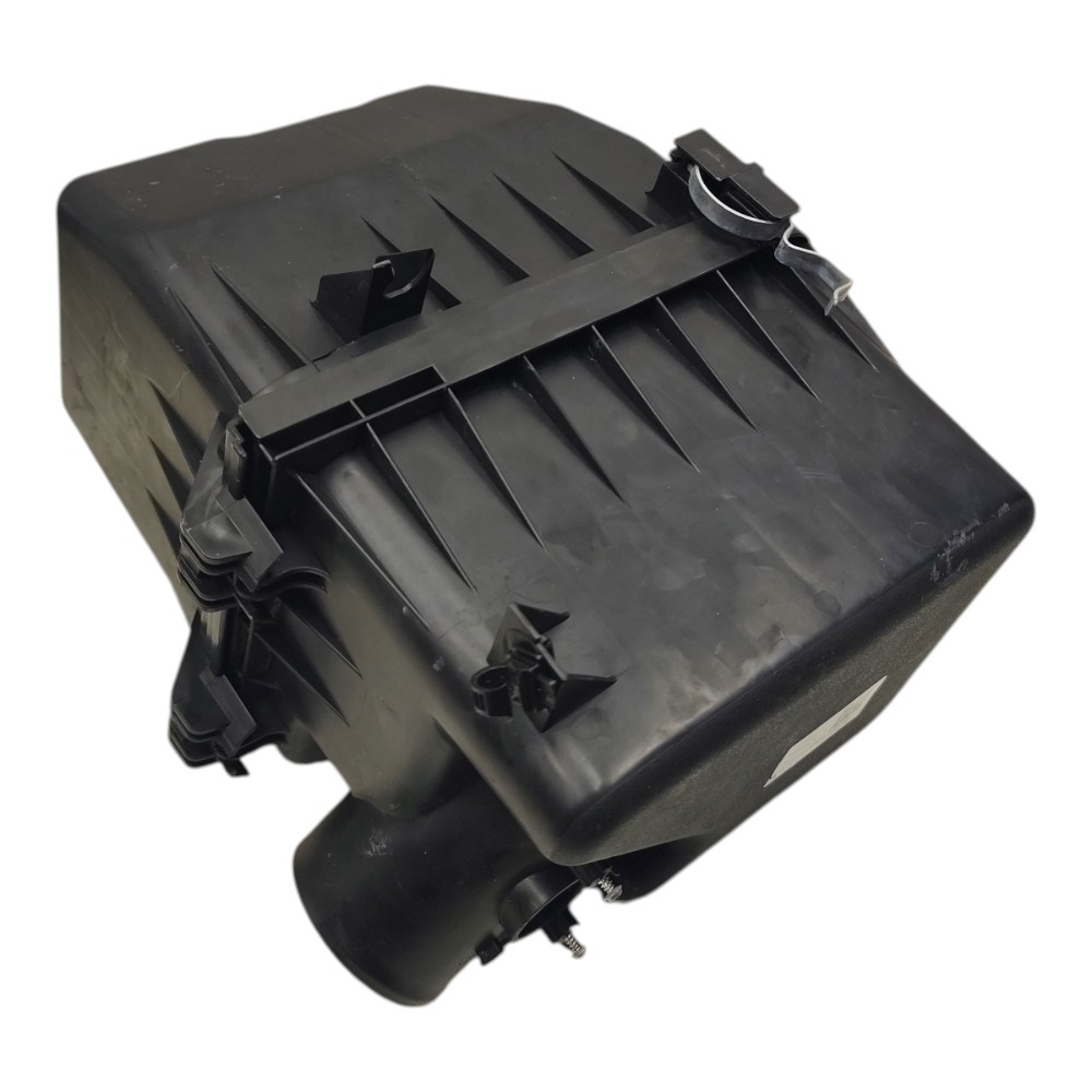 Caixa Filtro Ar Toyota Rav4 2.0 2014 2015 2016 2
