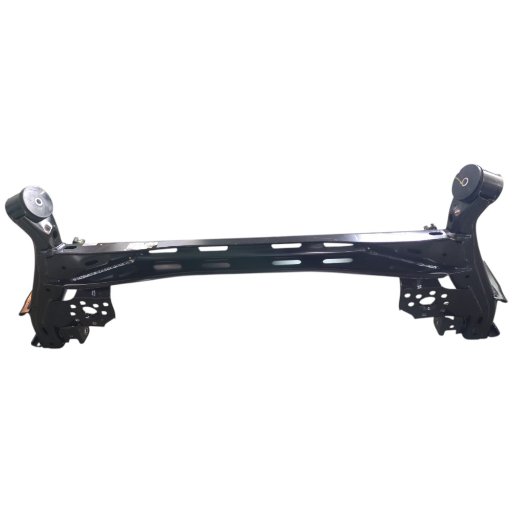 Eixo traseiro Hyundai Creta 2026 2025 2024 2023 4