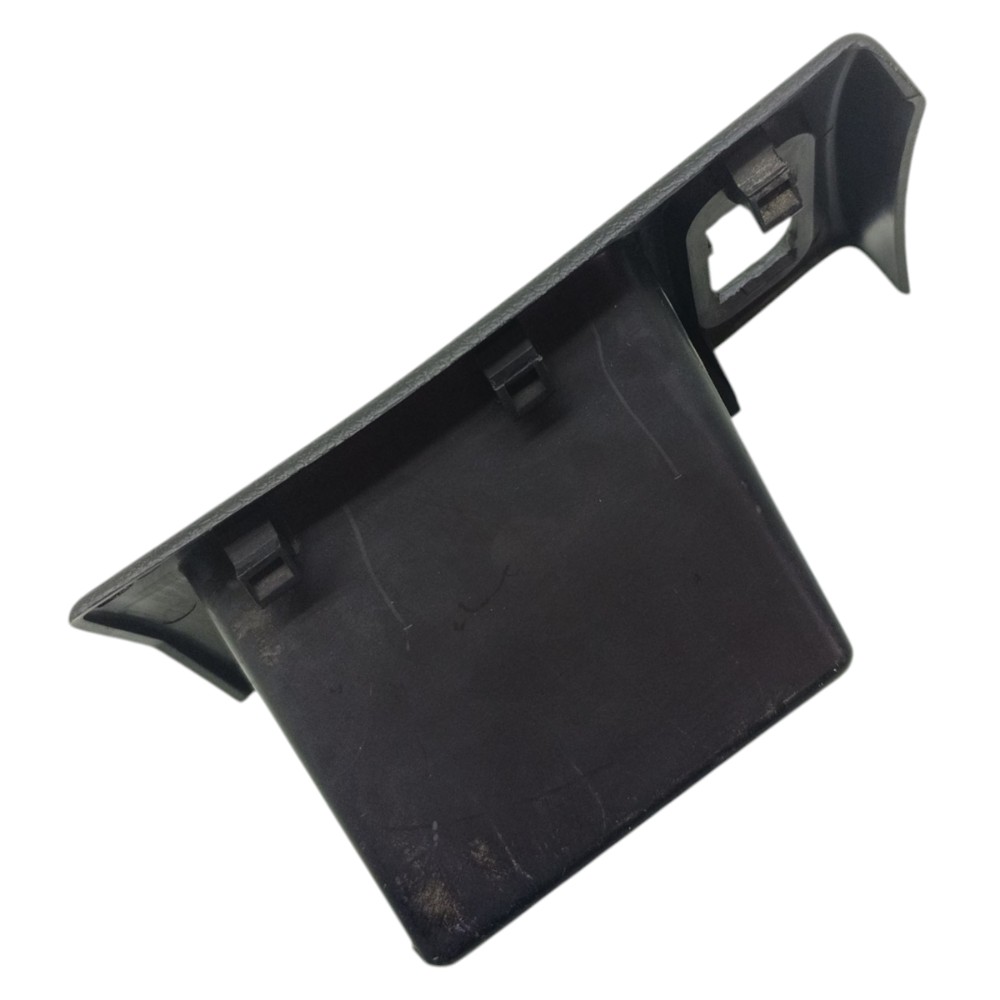 Porta Treco Lado Esquerdo Painel Peugeot 206 207 2008 2009 3