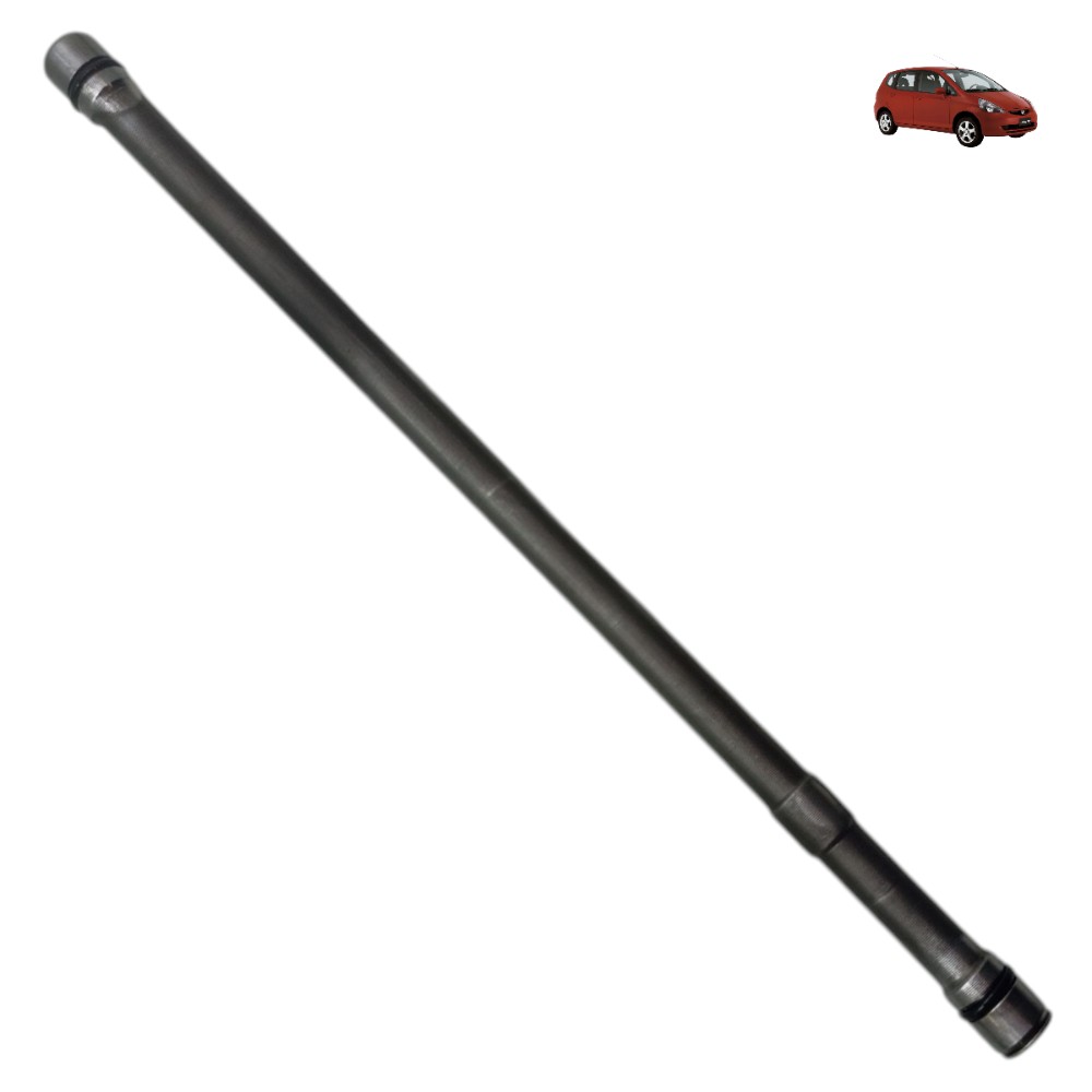 Vareta Capa Seca Traseira Câmbio Automático Honda Fit 1.5 07 1