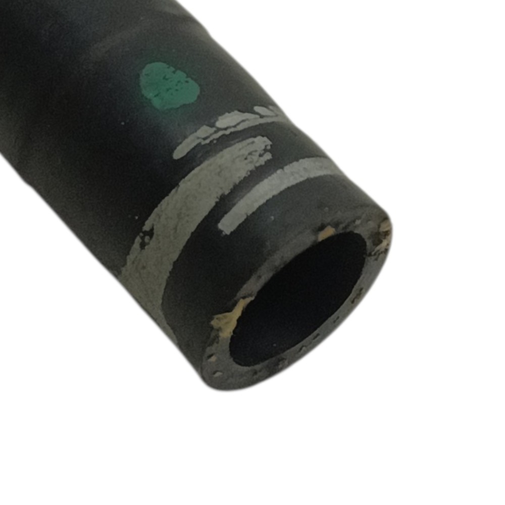 Mangueira Água Radiador Mercedes C230k 1.8 2004 667065a1p 3