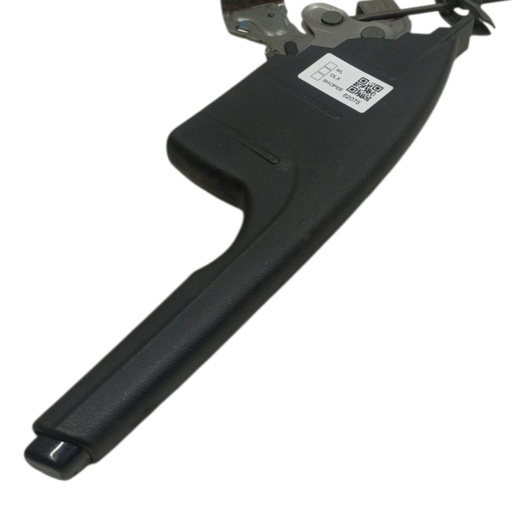 Alavanca Freio Mão Vw Up 2014 2015 2016 2017 2