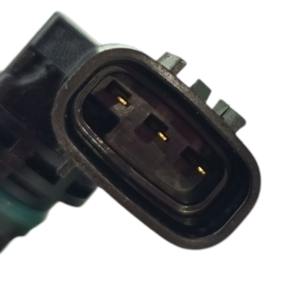 Sensor Fase Hyundai Ix35 Sonata Sportage Tucson 2.0 2.4 2011 4