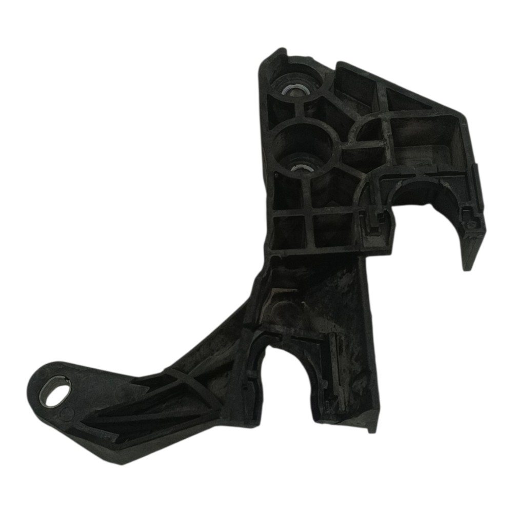 Suporte Cabo Trambulador Peugeot 208 1.6 2014 2015 2016 4