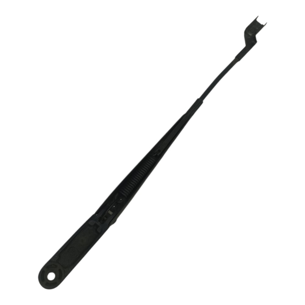 Braço Limpador Esquerdo Parabrisa Vw Tiguan 2012 2013 2014 Esquerdo 3