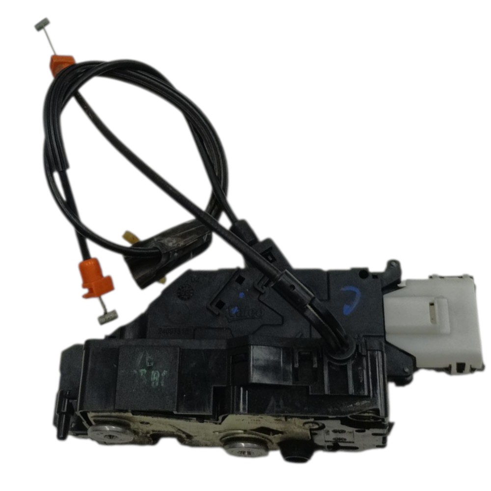 Fechadura porta traseira direita Citroen Grand C4 2008 2009 2