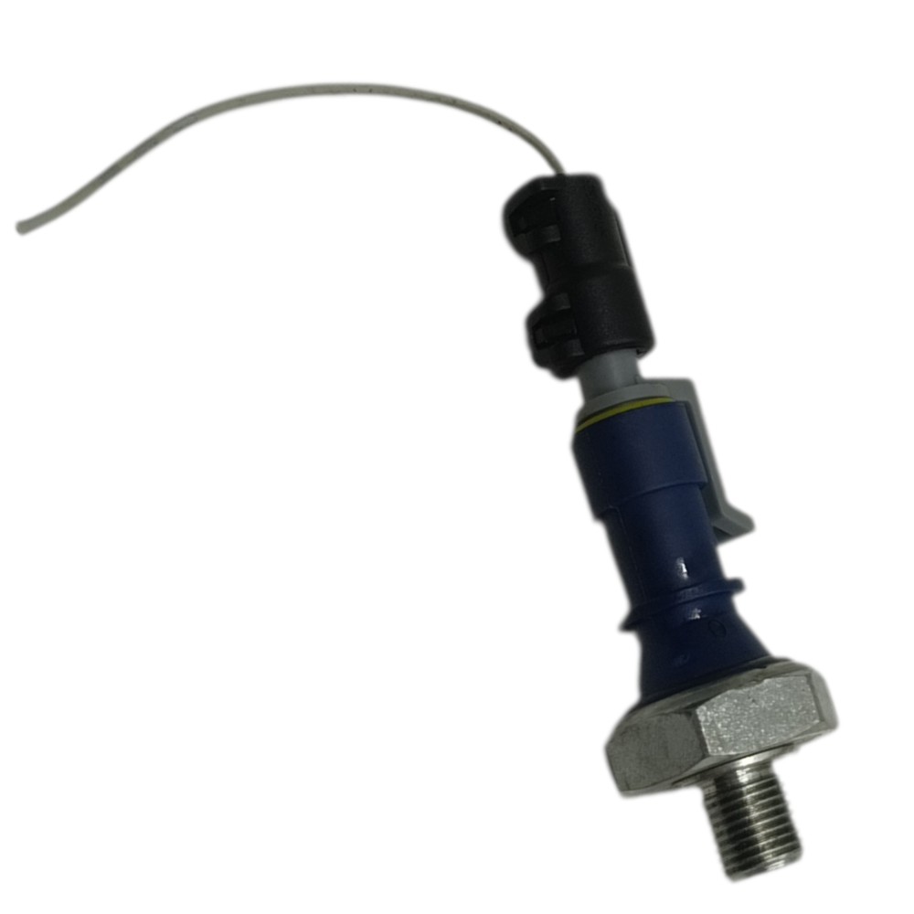 Sensor pressão óleo filtro fiat toro 2.0 diesel 2025 2024 23 4