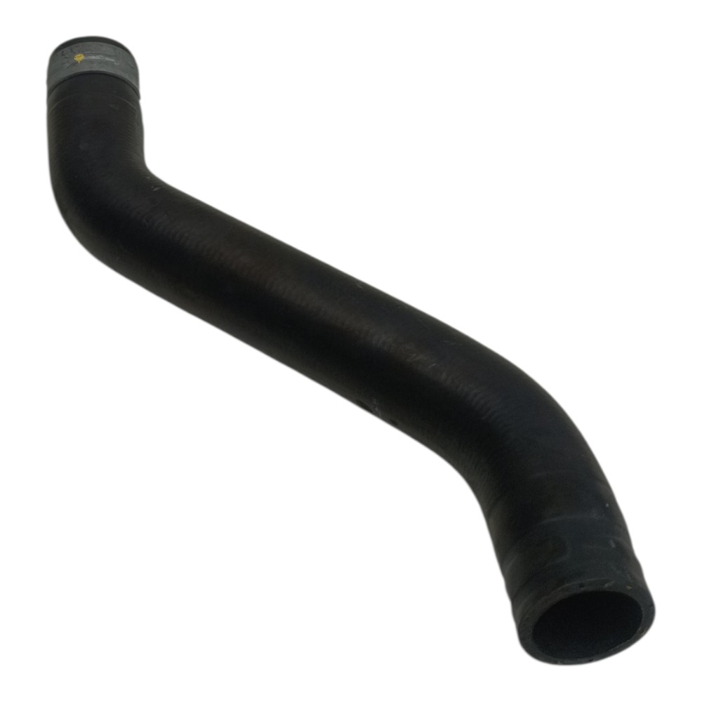 Mangueira Superior Radiador Honda Crv 2013 2014 2015 2016 2
