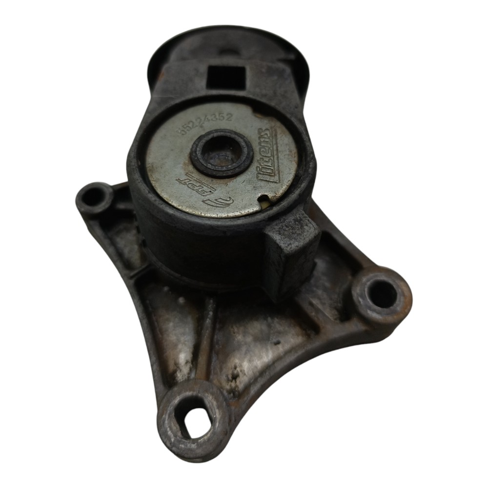Tensor esticador correia Fiat Linea 1.8 etorq 2009 2010 2011 4