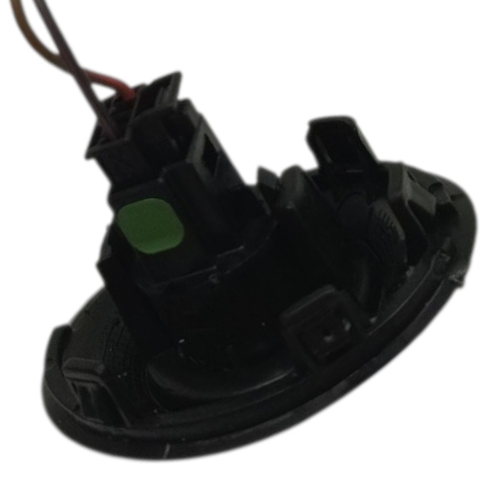 Sensor Crepuscular Fiat Argo Cronos 2017 2018 2019 2020 2021 4