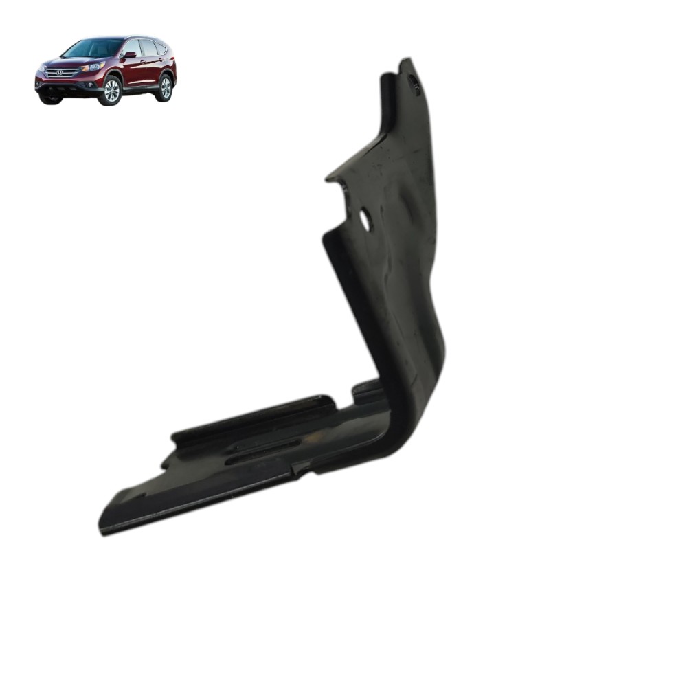 Suporte Reservatório Agua Radiador Honda Crv 2.0 2016 2015 1