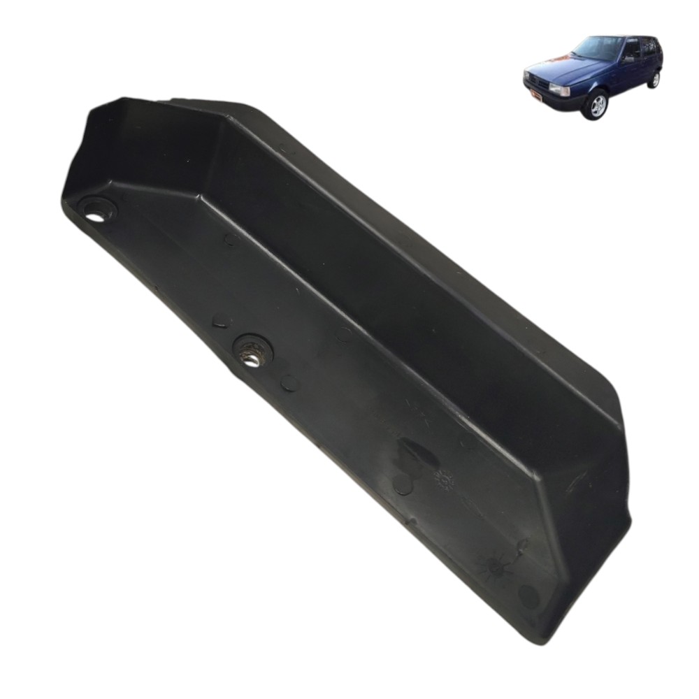 Capa protetora motor limpador parabrisa Fiat Uno 1994 1995 1