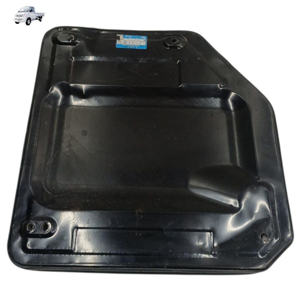 Base banco esquerdo tampa motor effa v21 v22 v25 2022 2023 1