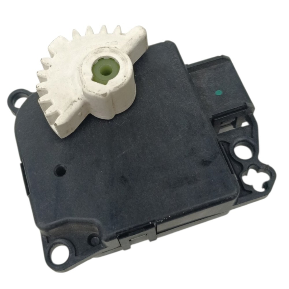 Motor Atuador Caixa Ar Forçado Ford Ka 2015 2016 2017 2018
