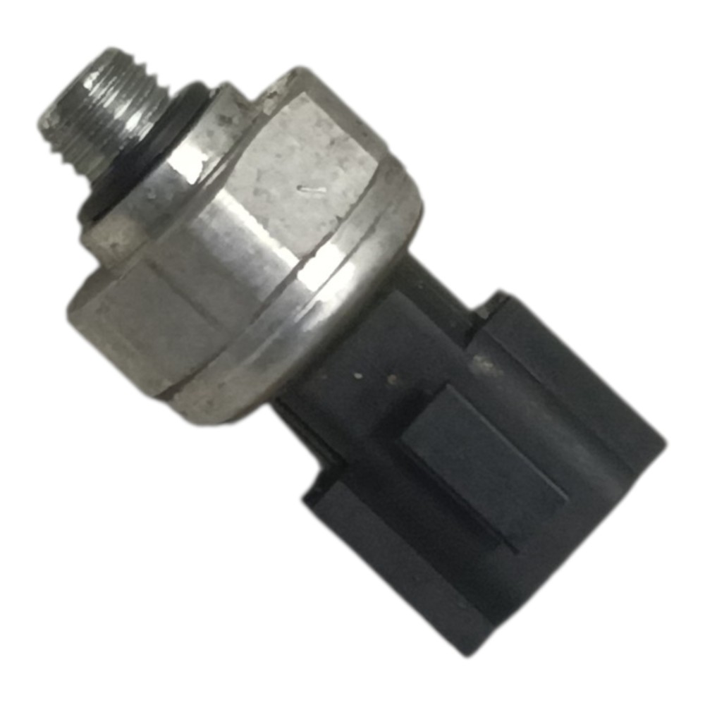 Sensor Pressostato Hyundai Azera 3.3 2007 2008 2009 2