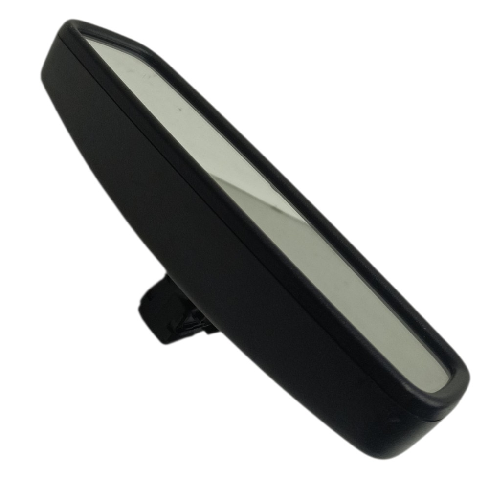 Retrovisor interno Central ford new fiesta 2013 2014 2015 16 2