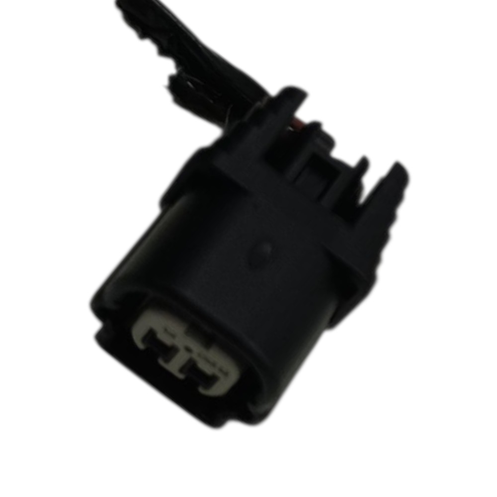 Plug Conector Carcaça Válvula Honda Accord 3.5 2012 2011 10 3