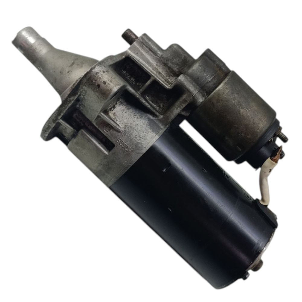 Motor Partida Arranque Grand Caravan 3.8 2000 1999 1998 1997 3