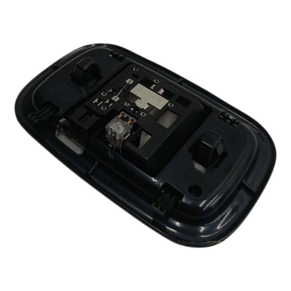 Luz teto cortesia traseira Hyundai ix35 2014 2015 2016 2017 4