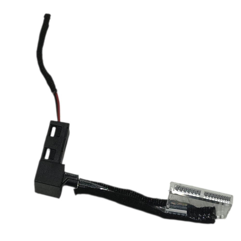 LED maçaneta interna lado esquerdo jaguar xe 2018 2019 2020 4