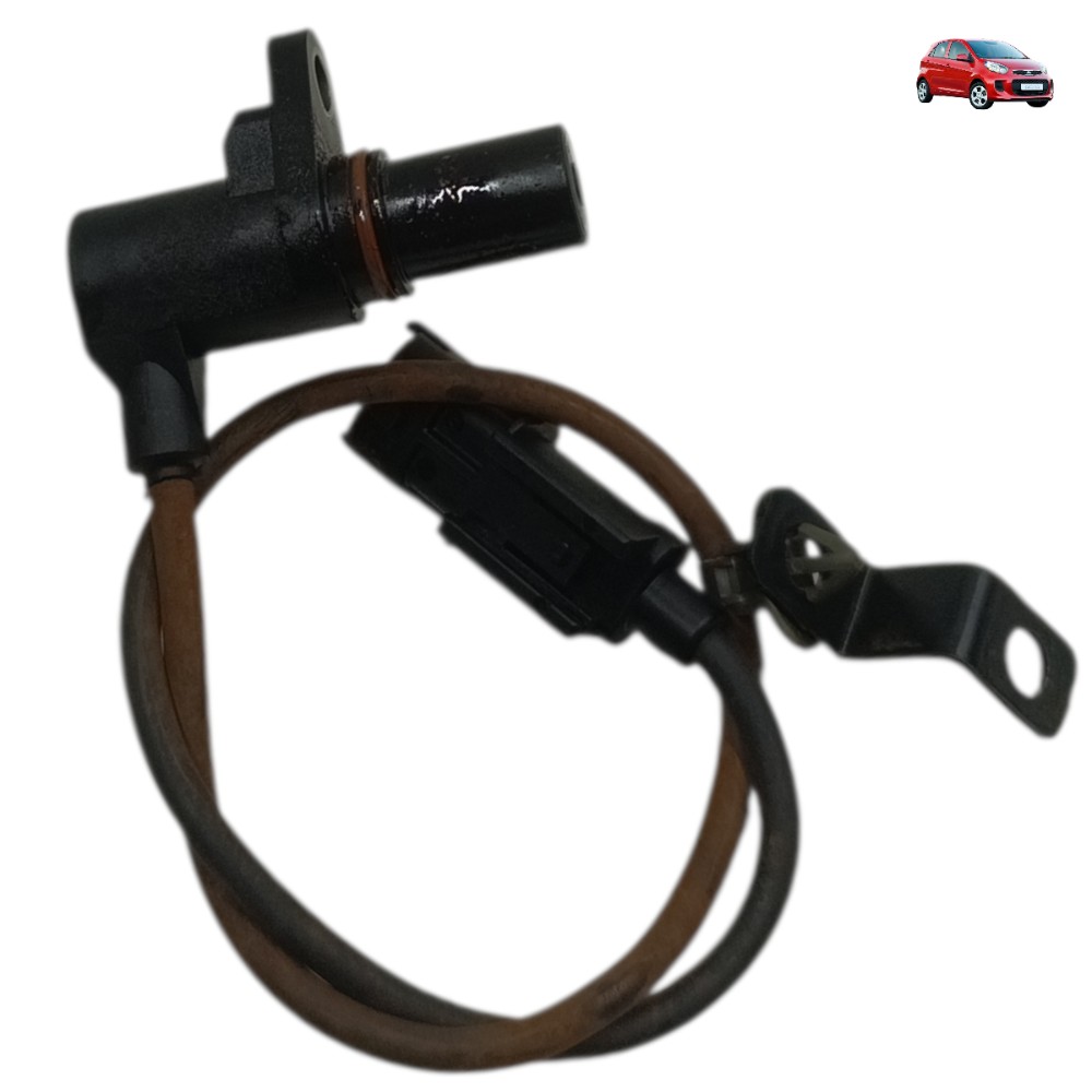 Sensor Rotação Kia Picanto 1.0 3cc 2015 2014 2013 2012 1