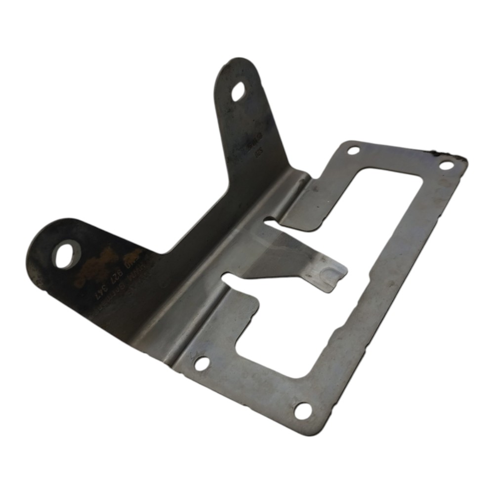 Suporte Módulo Câmbio Vw Tiguan 2011 2012 2013 4