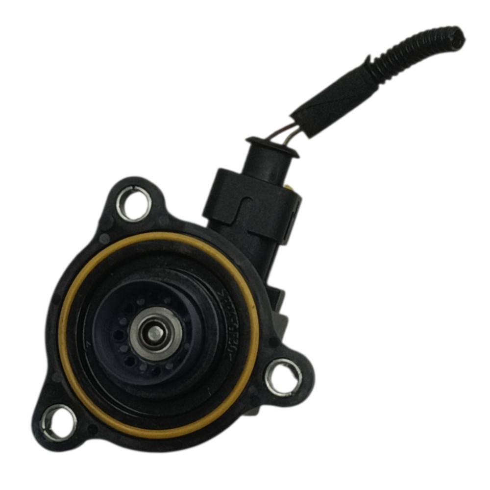 Válvula Pressão Solenoide Turbina Fiat Citroen N 50051596