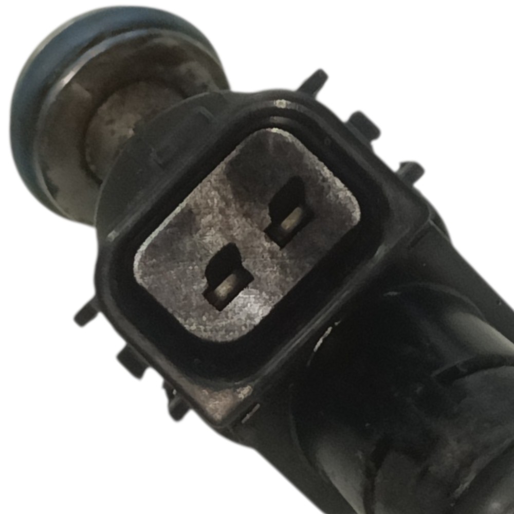 Bico Injetor Partida Frio Honda Civic G8 1.8 Flex 2008 2007 12 4
