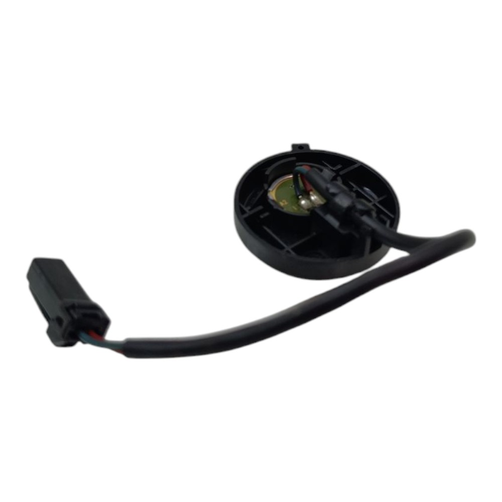 Microfone Teto Dianteiro Ford Focus 2009 2010 2011 2012 2013 3