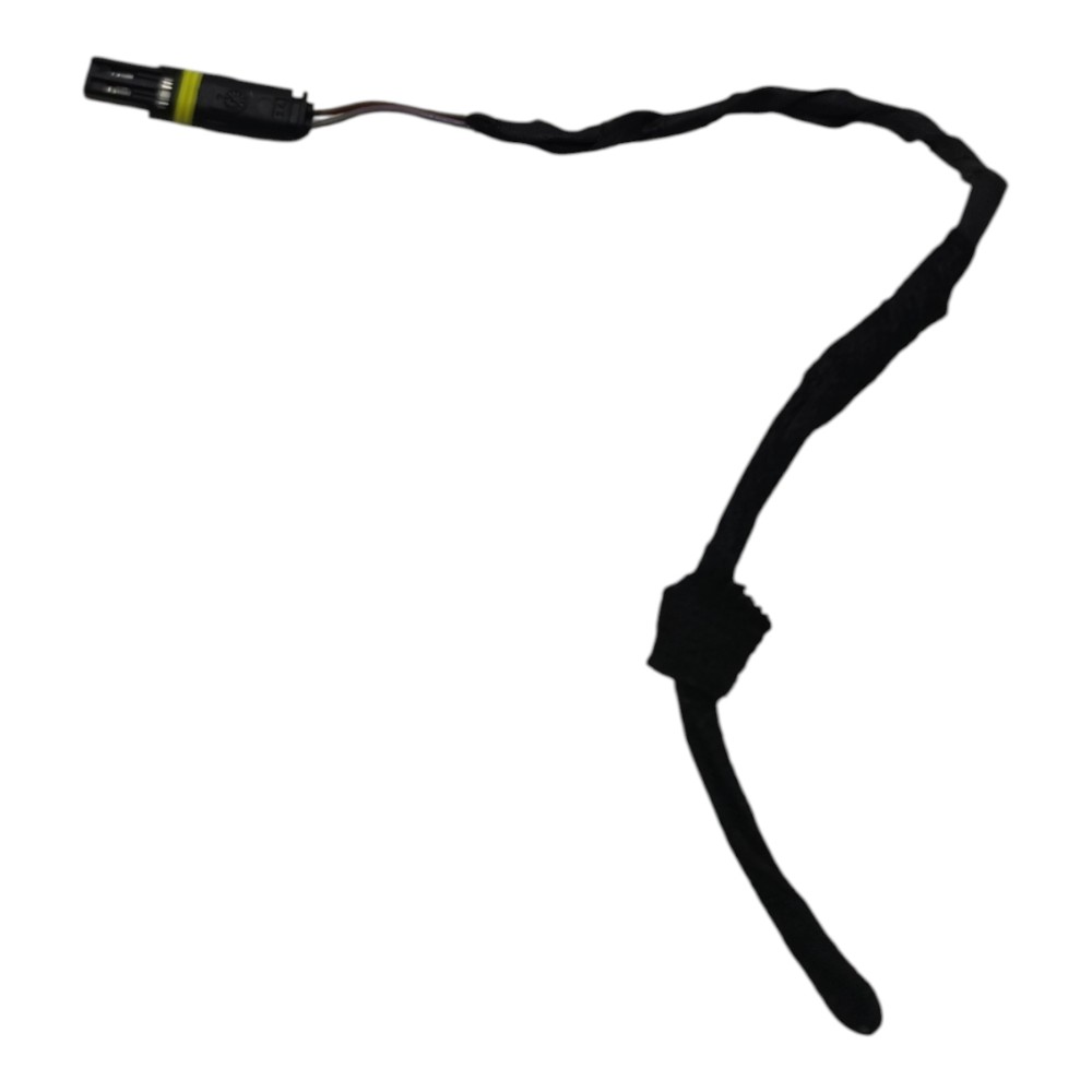 Plug Conector Maçaneta Externa Dianteira Direita Bmw X2 2018 3