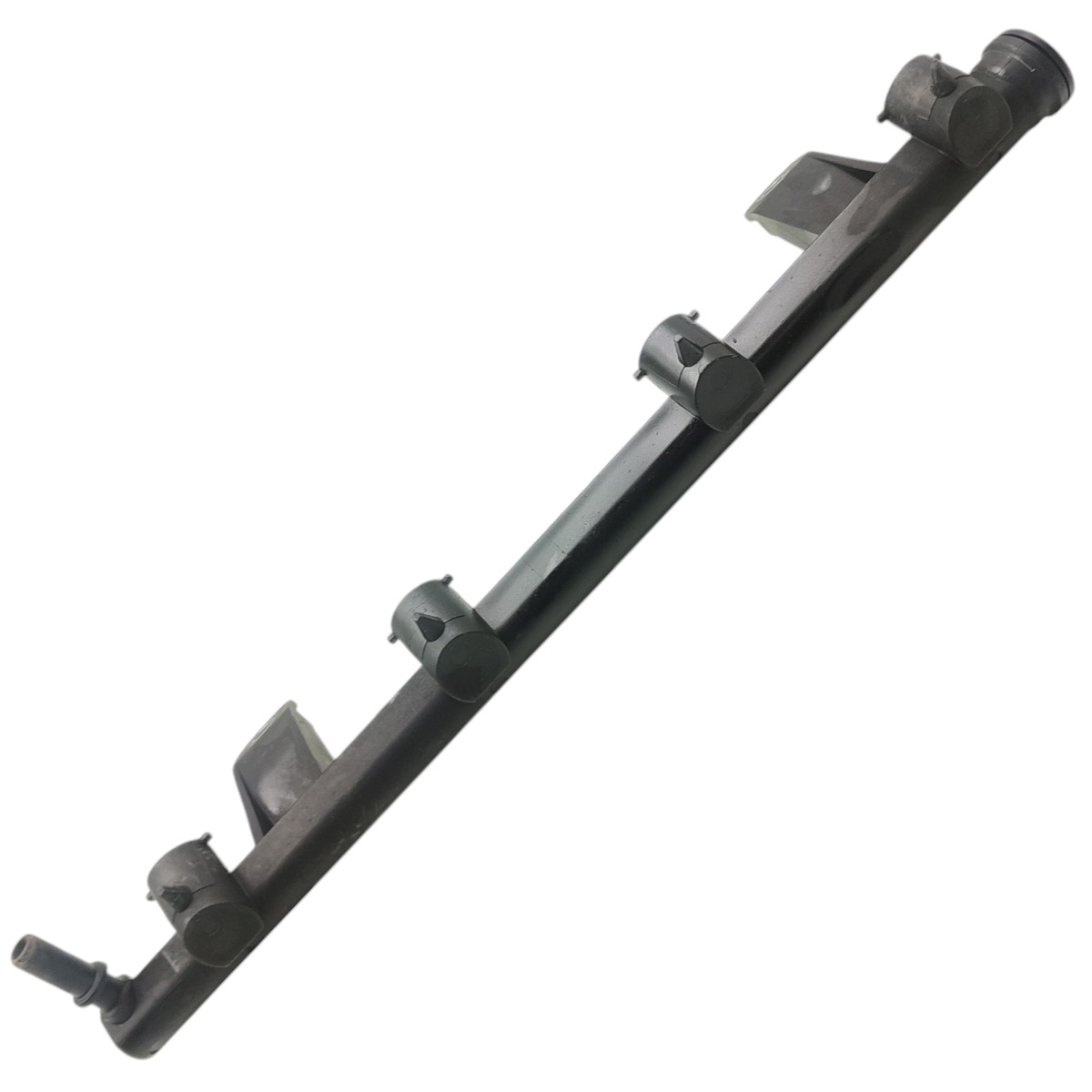 Flauta Bicos Renault Sandero Logan 1.6 8v 2008 2009 2010 11 2