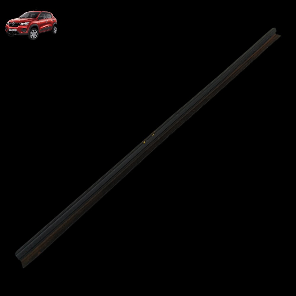 Pestana interna dianteira direita Renault kwid 2021 2020 19