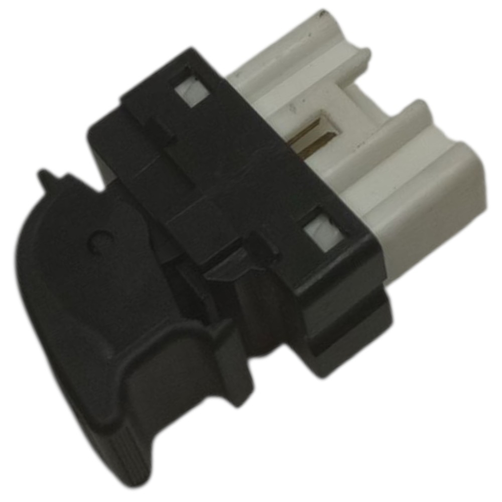 Botão Vidro Porta Direita Effa V21 V22 V25 2025 2024 2023 2