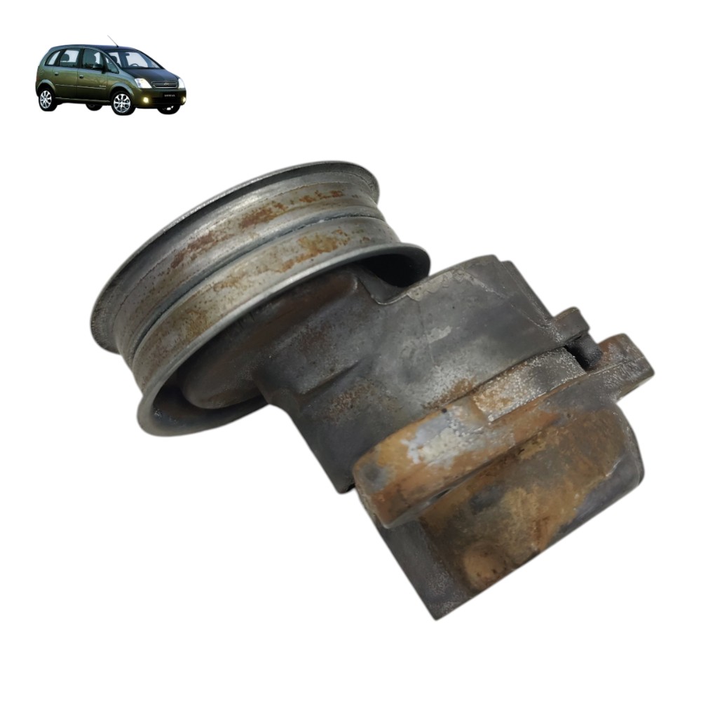 Tensor alternador Gm Meriva 1.4 2008 2009 2010 2011 2012 1
