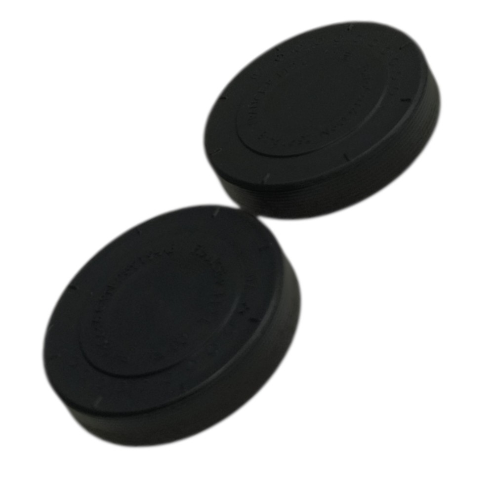 Par tampa comando Volvo xc60 3.0 6cc 2009 2010 2011 12 4