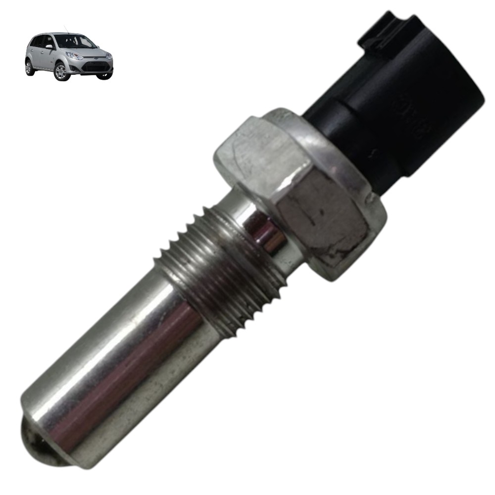 Sensor Marcha Ré Câmbio Ford Fiesta 1.0 1.6 2011 2012 2013