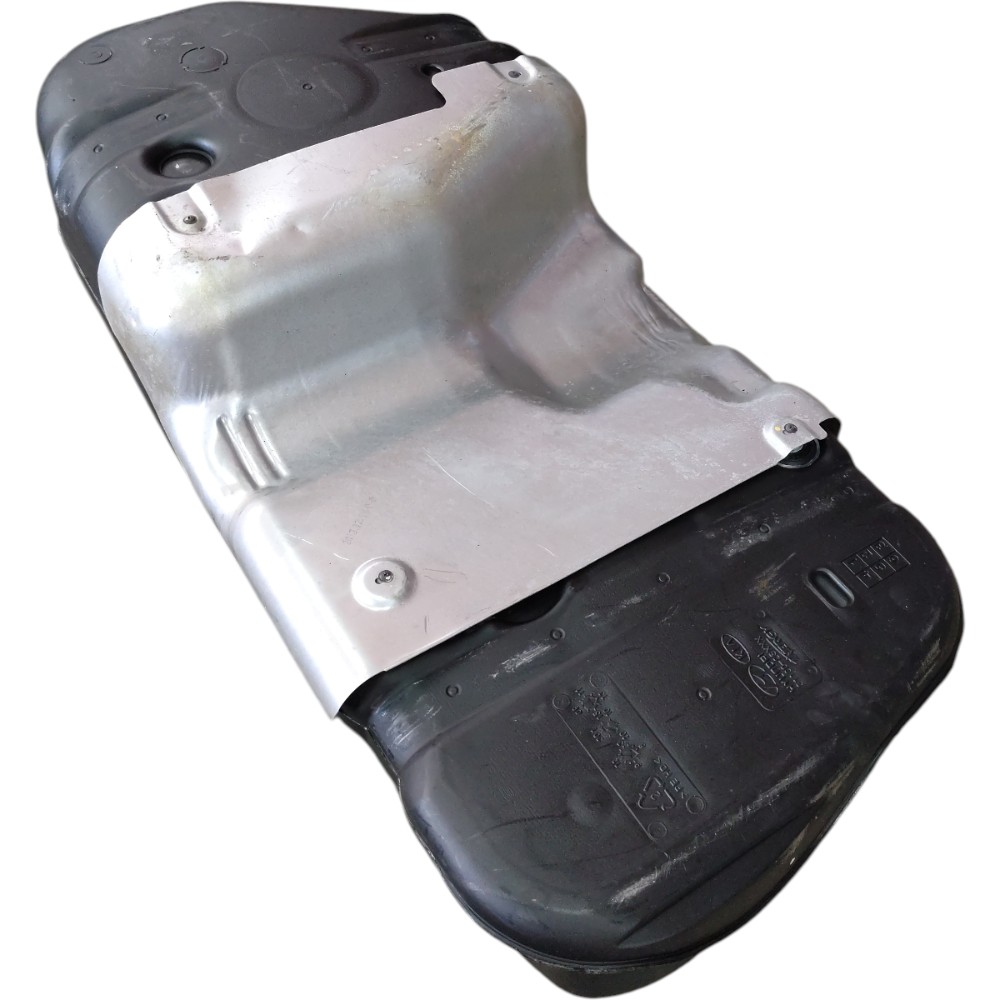 Tanque combustível Hyundai ix35 2013 2014 2015 2016 2017 18 5