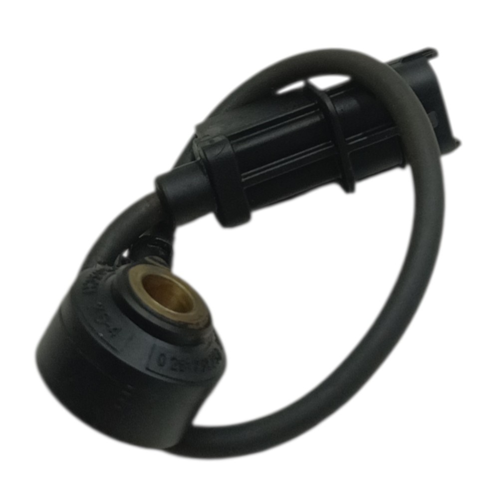 Sensor detonação Kia Picanto 1.0 3cc 2015 2014 2013 2012 2