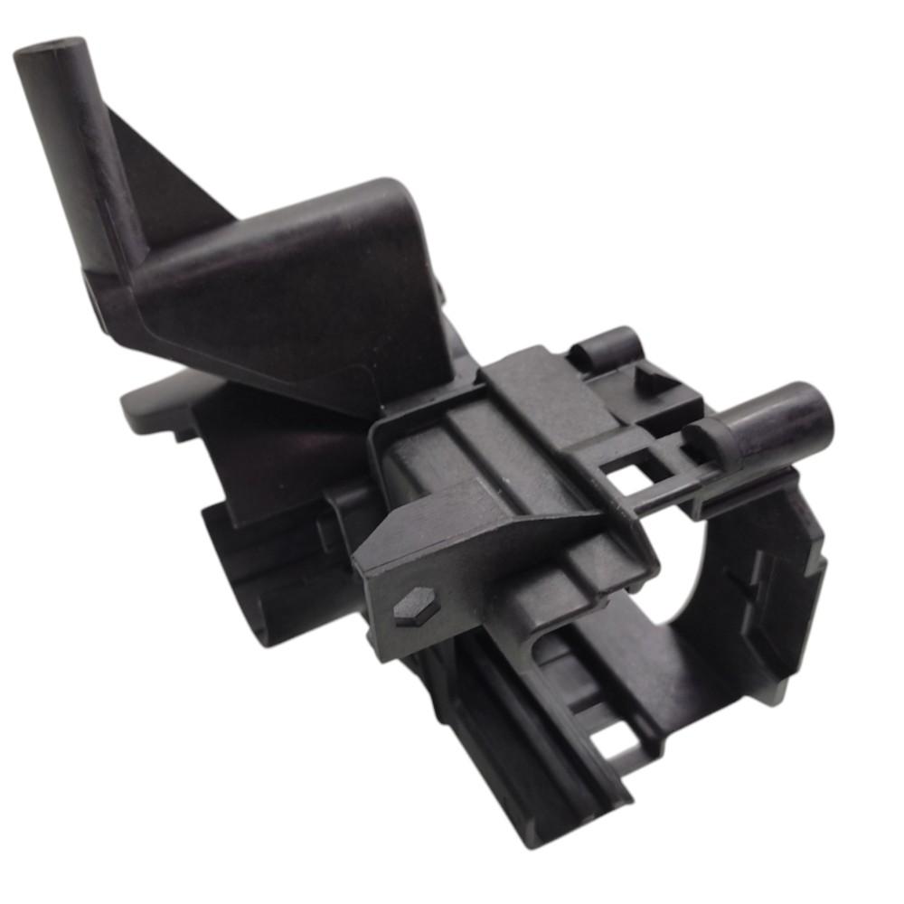 Suporte Chave Limpador Seta Gm Tracker 2020 2021 2022 2023 2