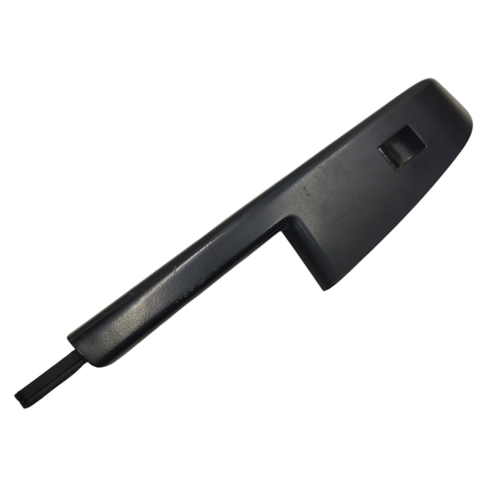Puxador interno porta dianteira direita gm sonic 2012 2013 3