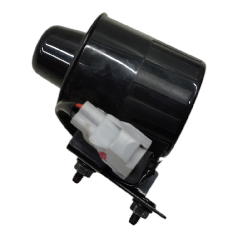 Sirene Alarme Toyota Corolla 2003 2004 2005 2006 2007 2008 3