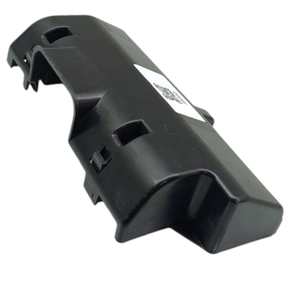Tampa Lateral Caixa Volvo S60 1.6 T4 2010 2011 2012 2013 14 3